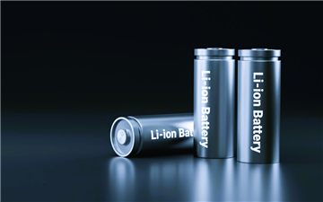 Sử dụng plasma và axit có trong chanh để thu hồi vật liệu trong pin cũ